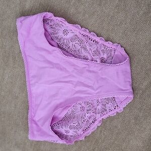 Victoria's Secret Panties